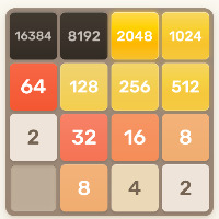 ProfilAuteurDiscussion