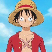 ProfilAuteurDiscussion